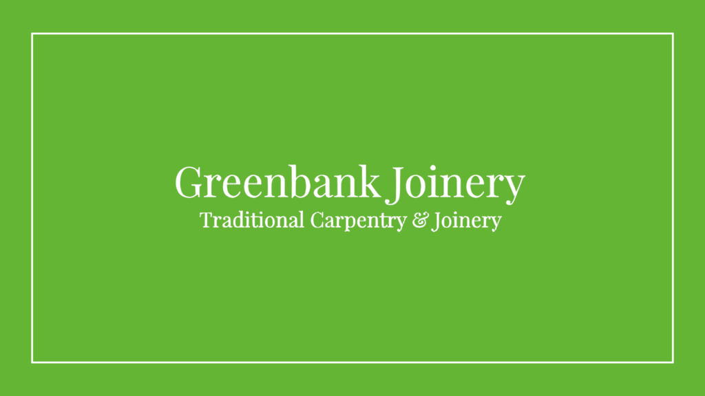 greenbank-joinery