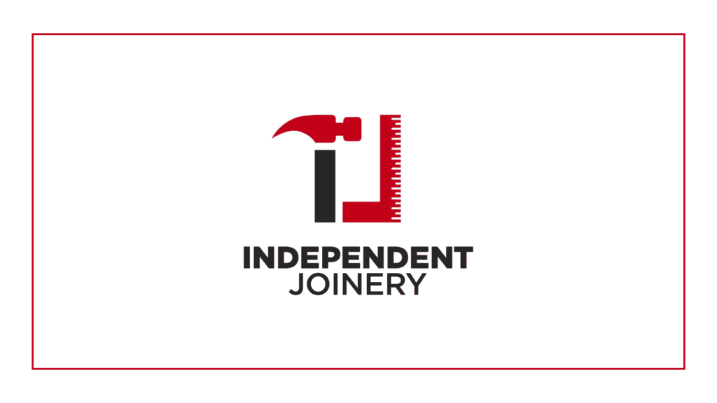 independent-joinery