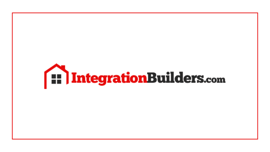 integration-builders
