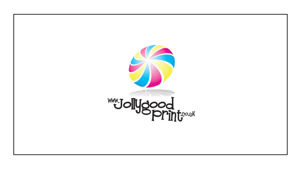 jollygoodprint