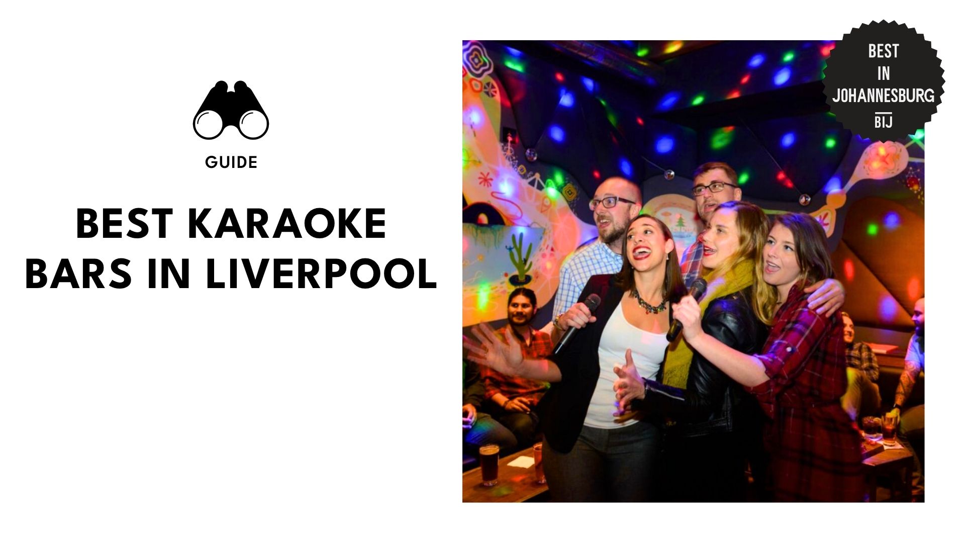 karaoke-bars-liverpool-banner