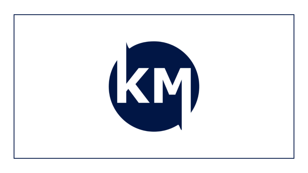 km-joinery