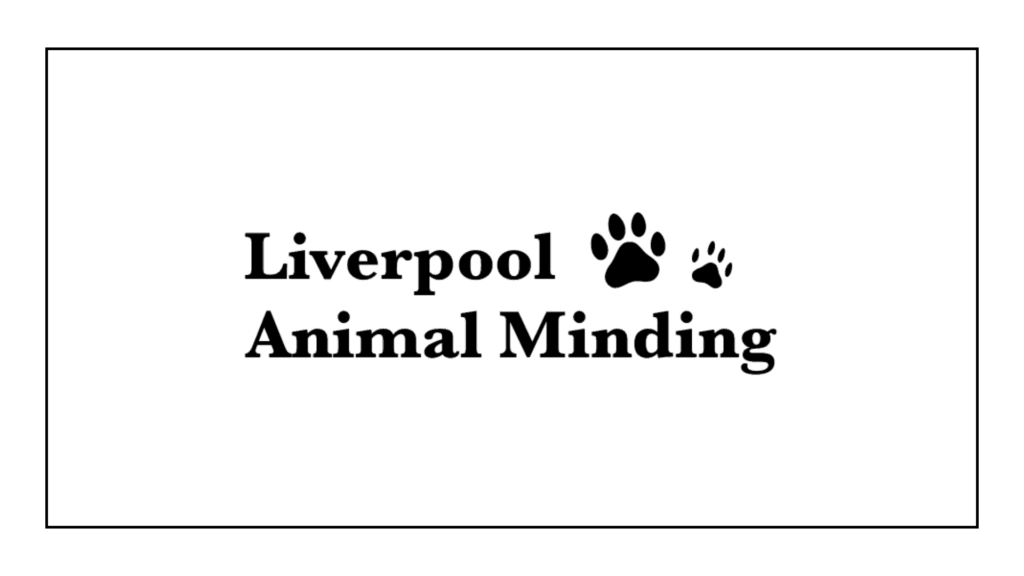 liverpool-animal-minding