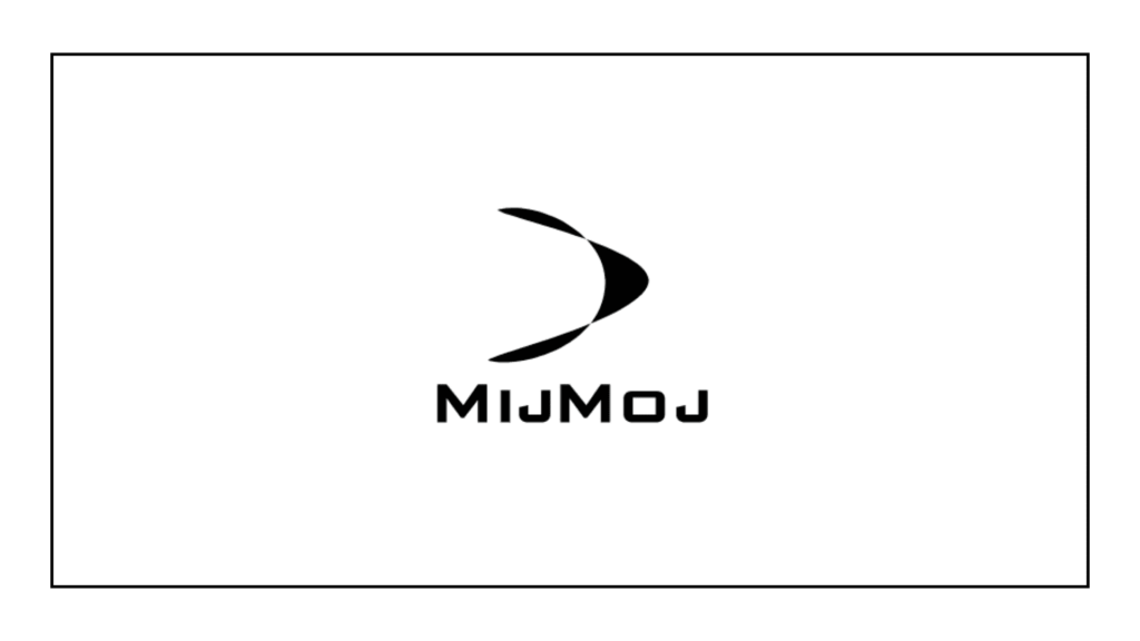 mijmoj-design