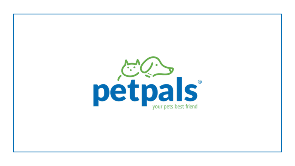 petpals