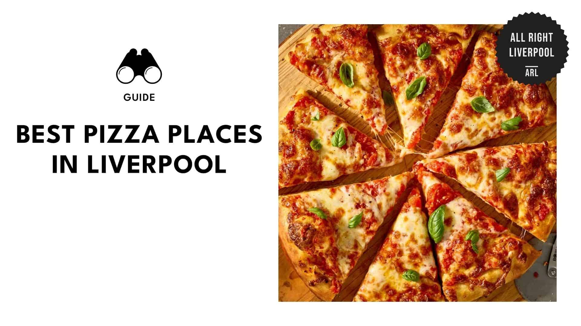 pizza-spots-in-liverpool