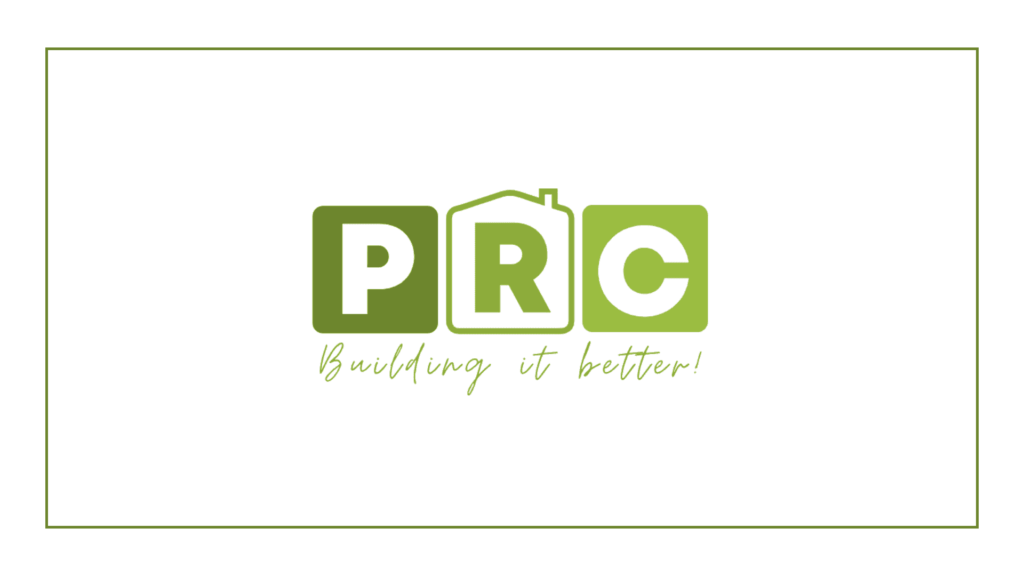 prc-paul-rossiter-construction