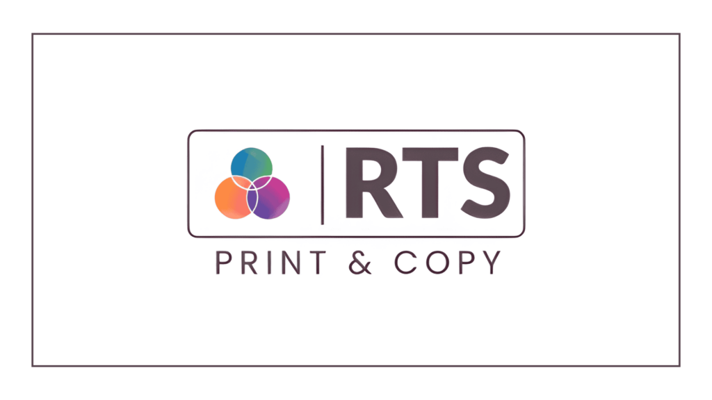 rts-print-copy