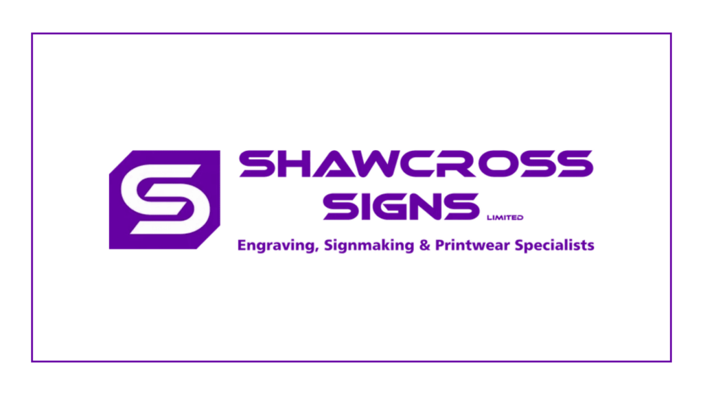 shawcross-signs-limited