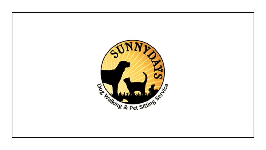 sunnydays-pets