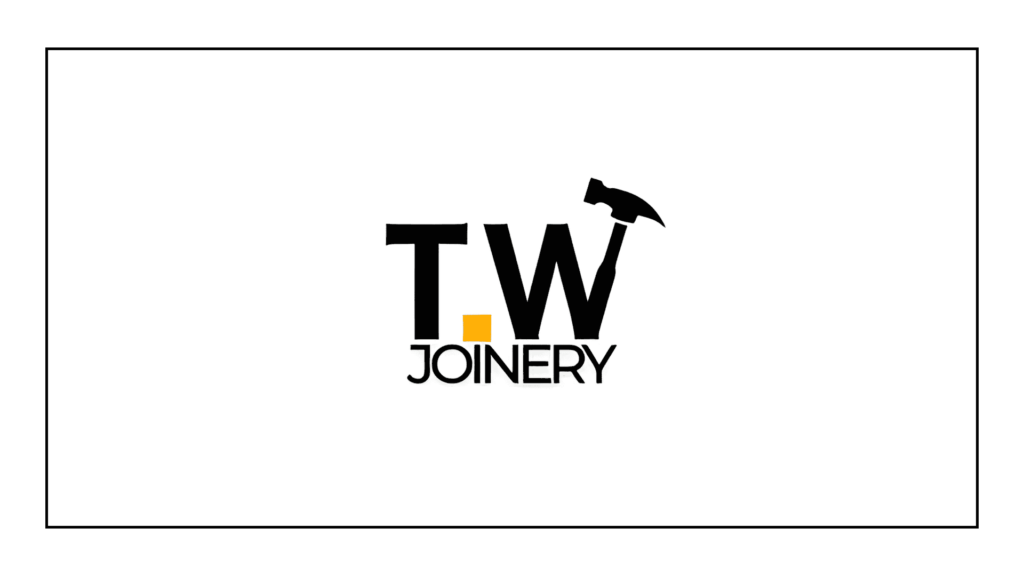t-w-joinery