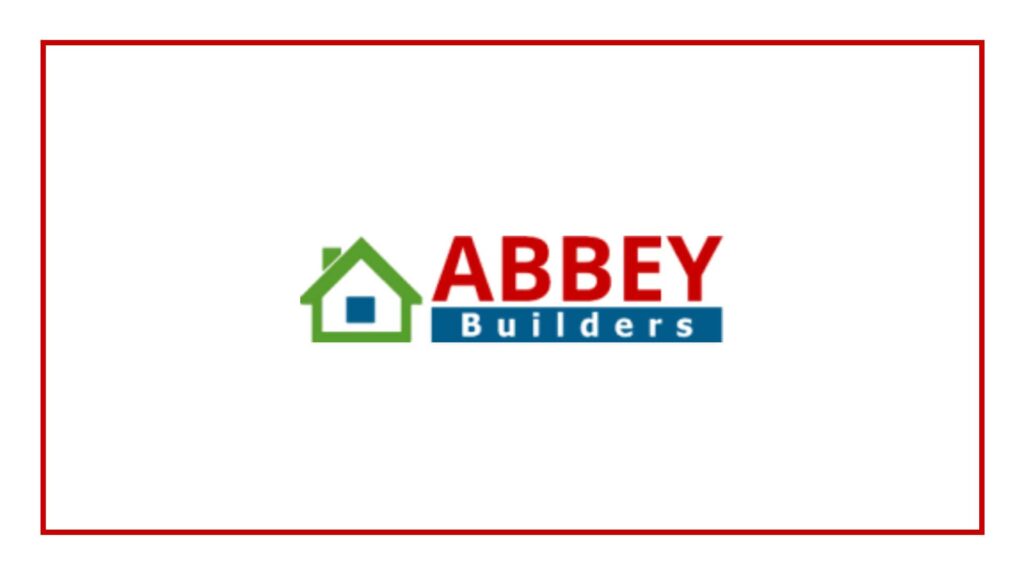 abbey-builders-logo