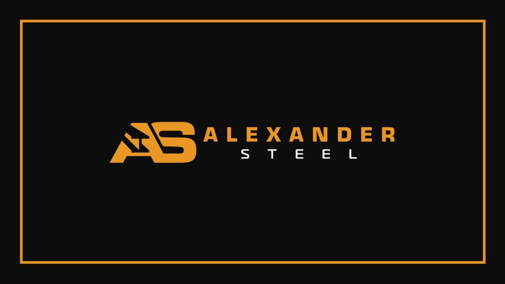 alexander-steel-logo