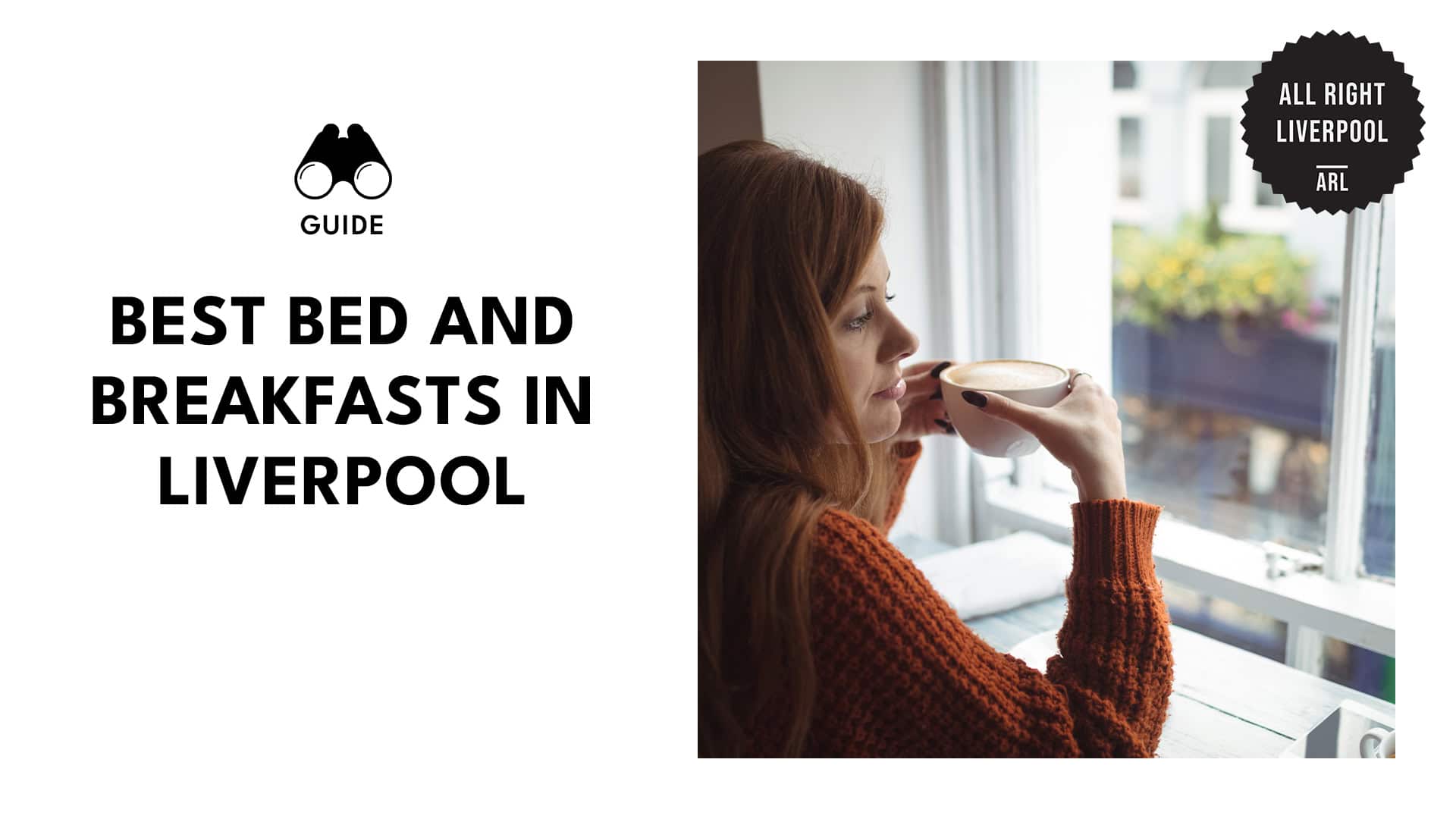 best-bed-and-breakfasts-liverpool-banner