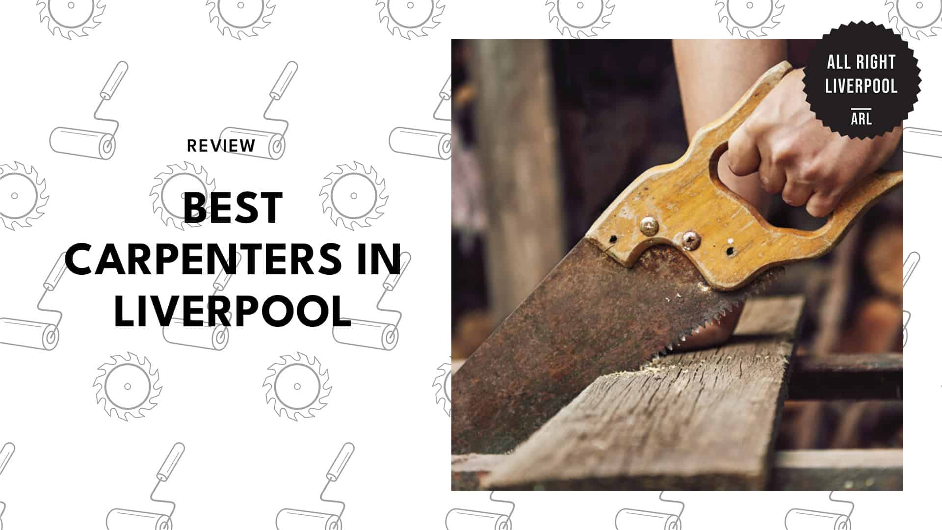 best-carpenters-liverpool-banner