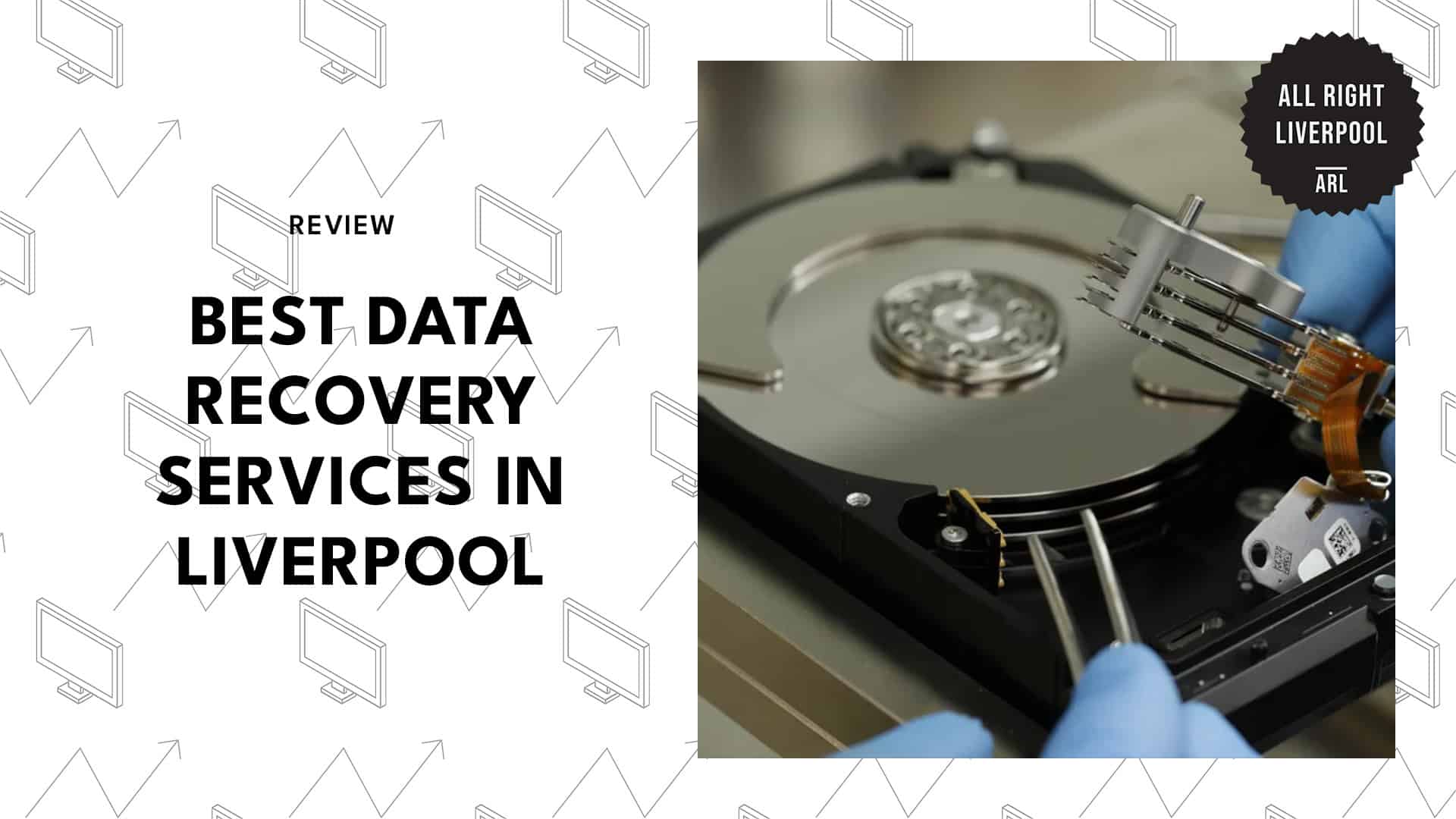 best-data-recovery-liverpool-banner