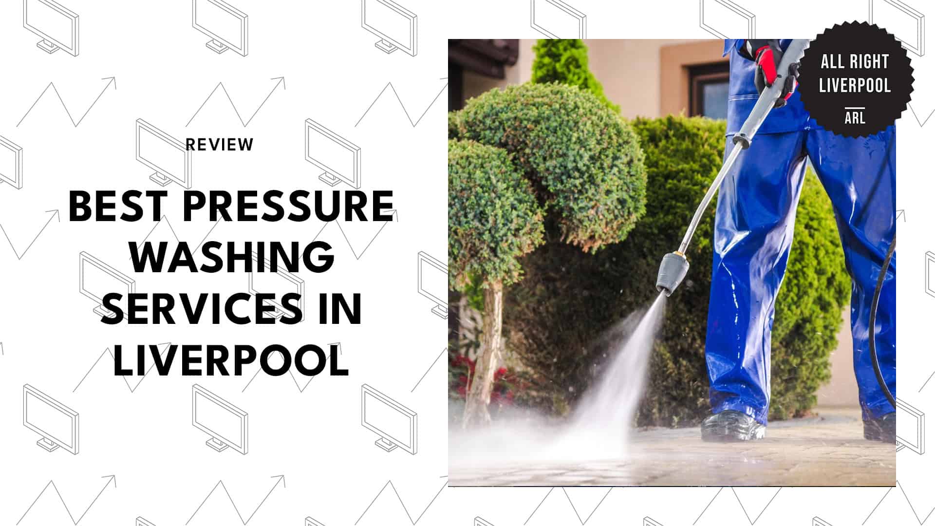 best-pressure-washing-liverpool-banner