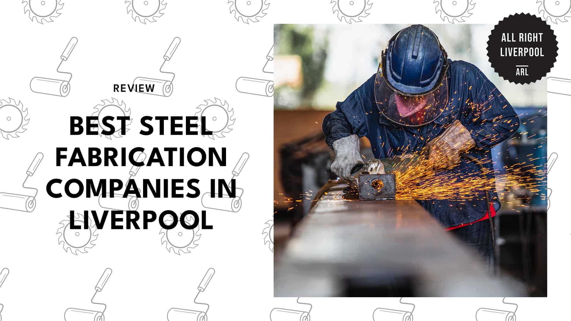 best-steel-fabrication-liverpool-banner