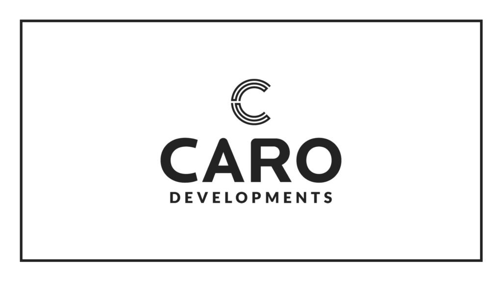 caro-developments-logo