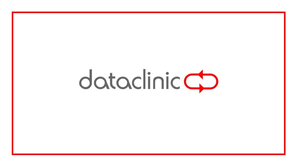 data-clinic-logo