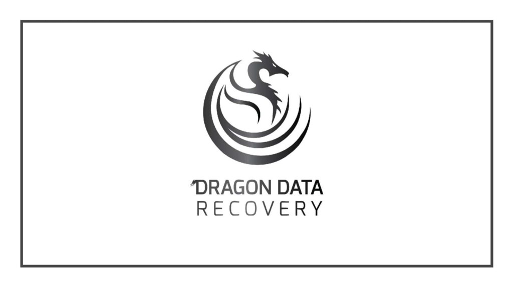 dragon-data-recovery-logo