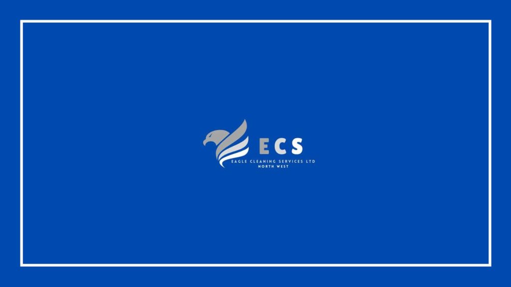 eagle-cleaning-services-ecs-logo