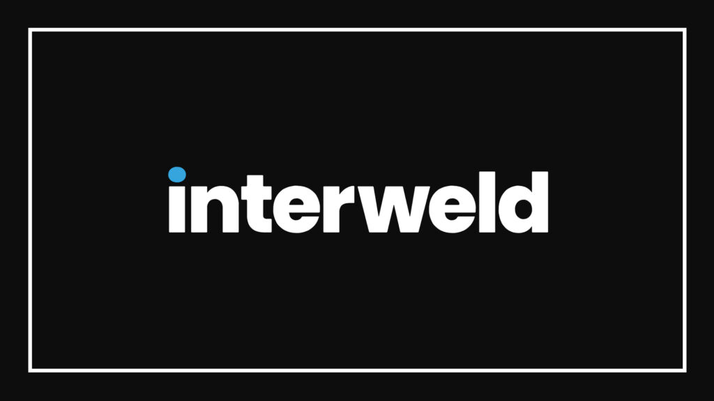 interweld-logo