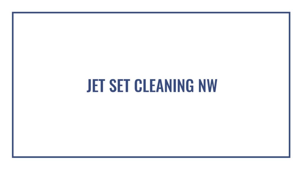 jet-set-cleaning-logo