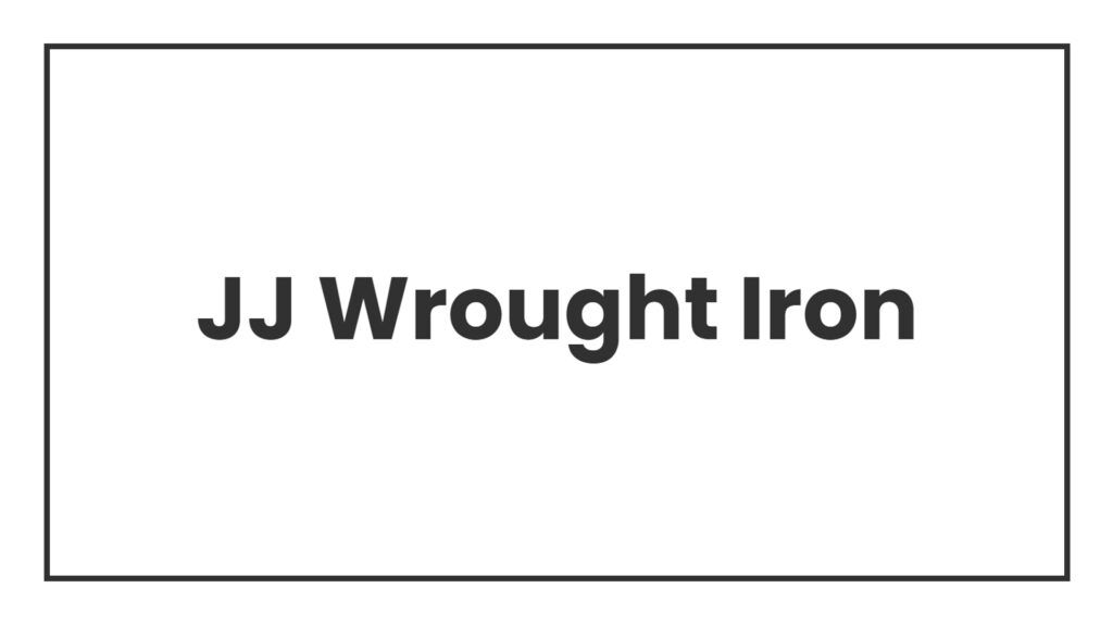 jj-wrought-iron-logo