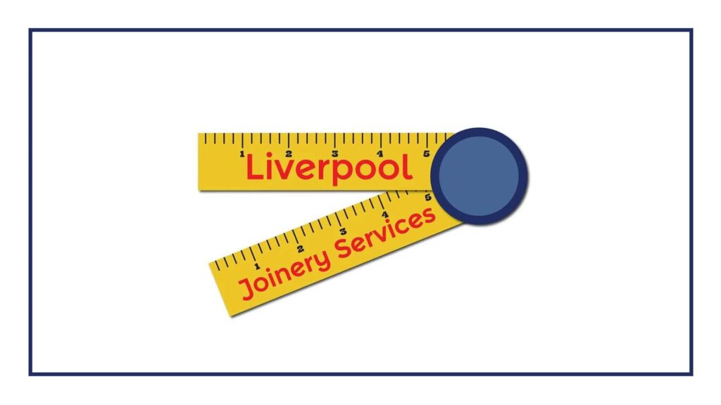 liverpool-joinery-services-ltd-logo