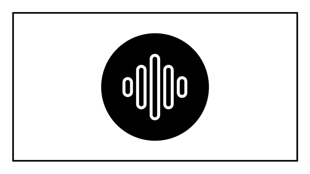 liverpool-podcast-studios-logo