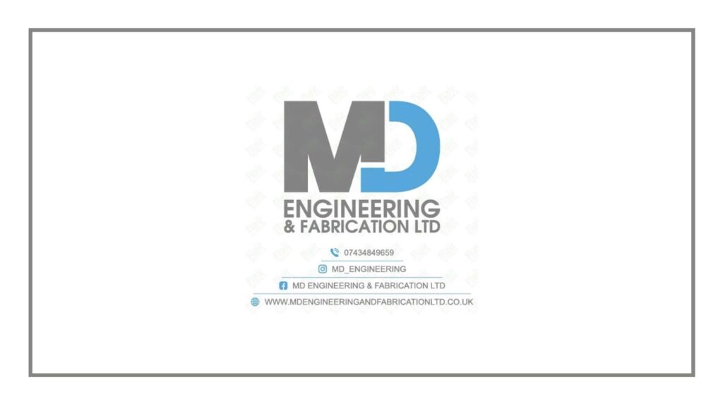 md-engineering-fabrication-ltd-logo