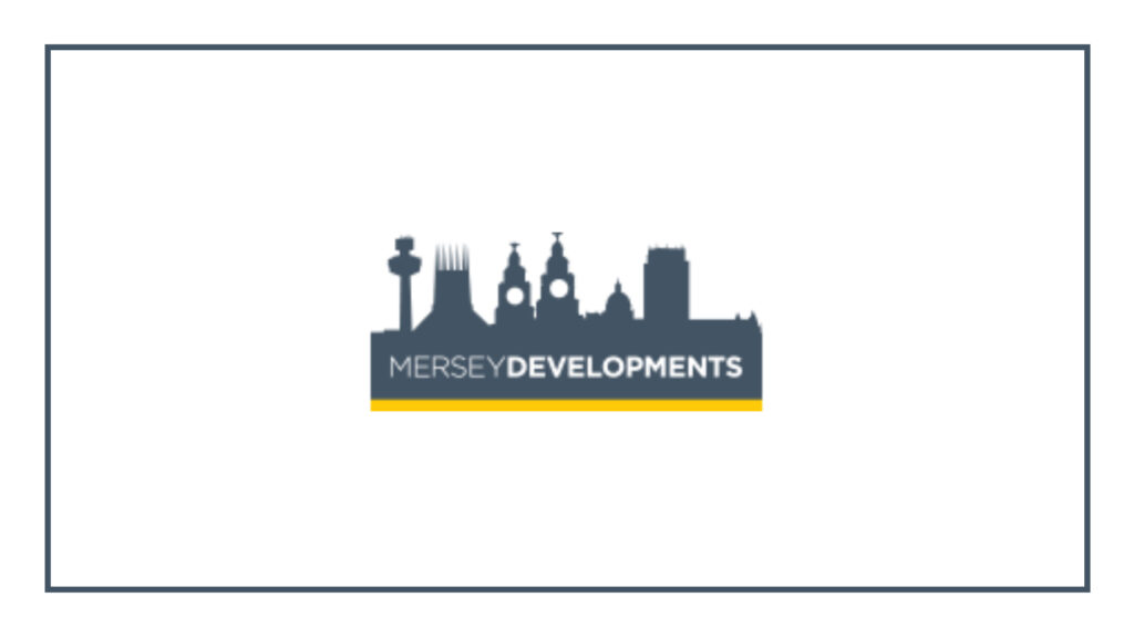 mersey-developments-logo