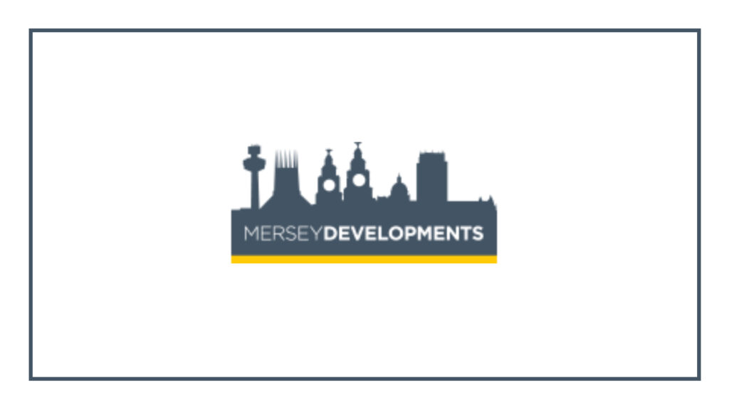 mersey-developments-logo