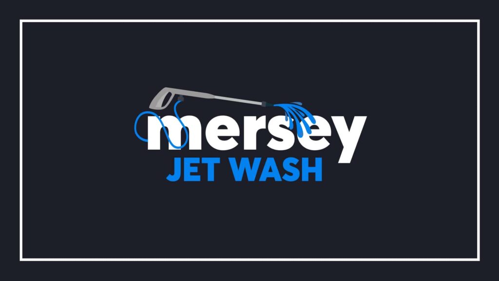 mersey-jet-wash-logo