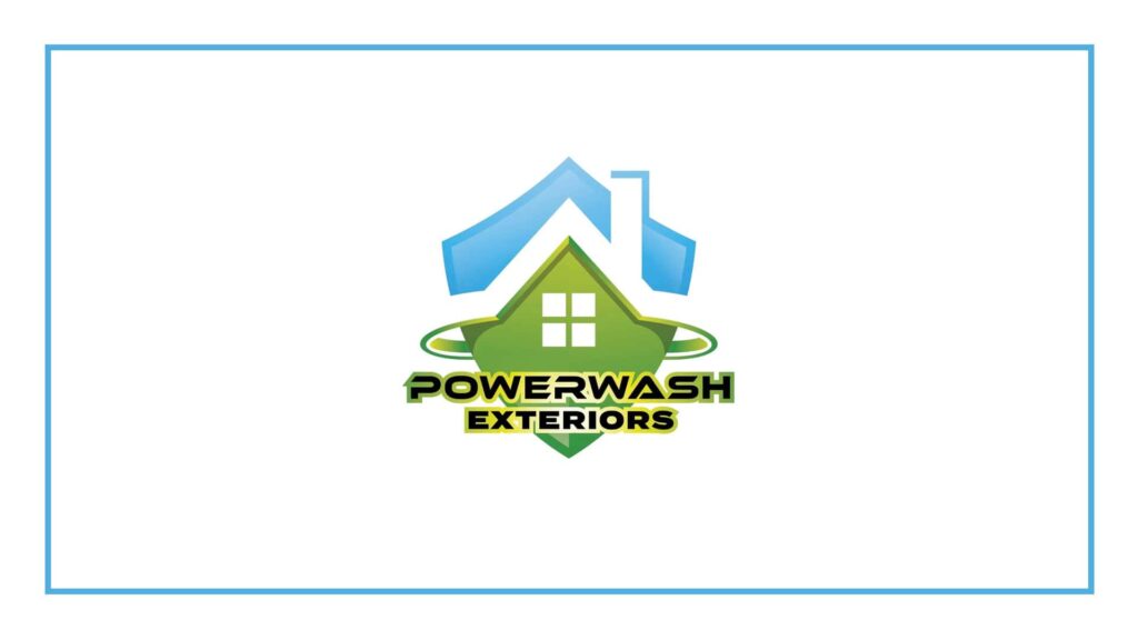 powerwash-exteriors-logo