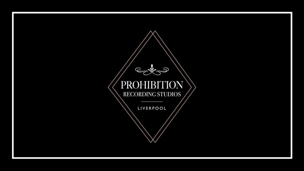 prohibition-recording-studios-logo