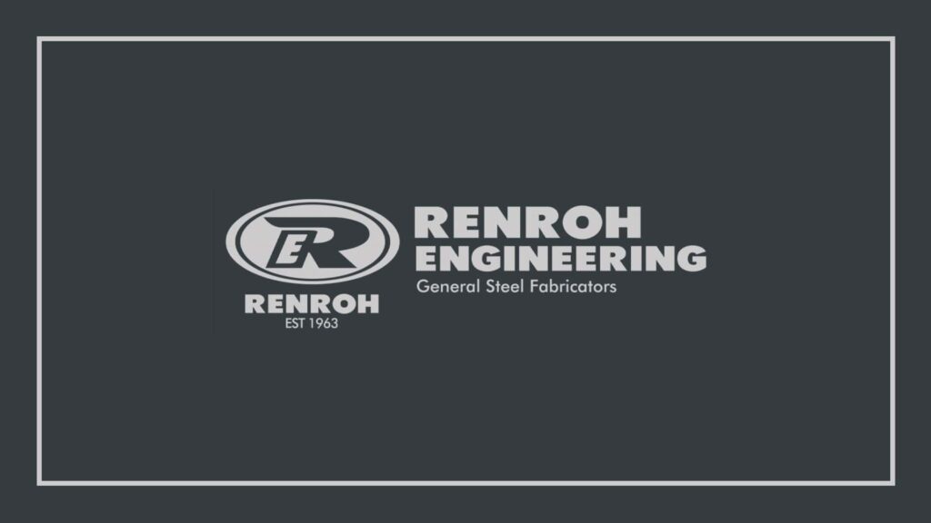 renroh-engineering-logo
