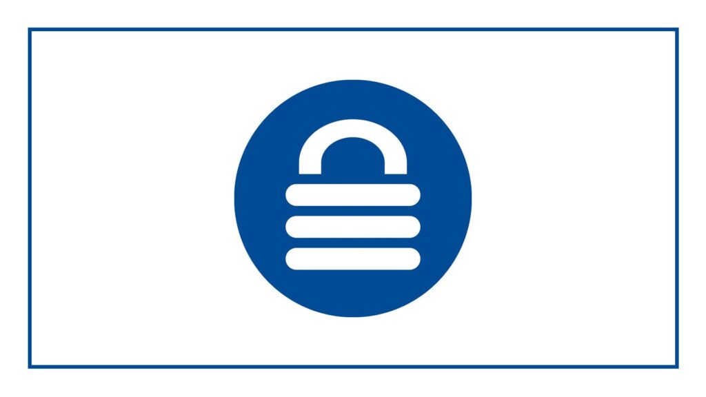 secure-data-recovery-logo