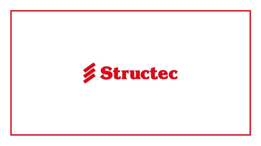 structec-nw-ltd-logo