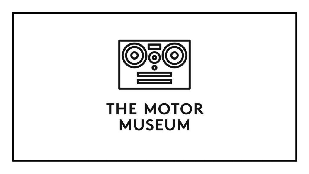 the-motor-museum-logo