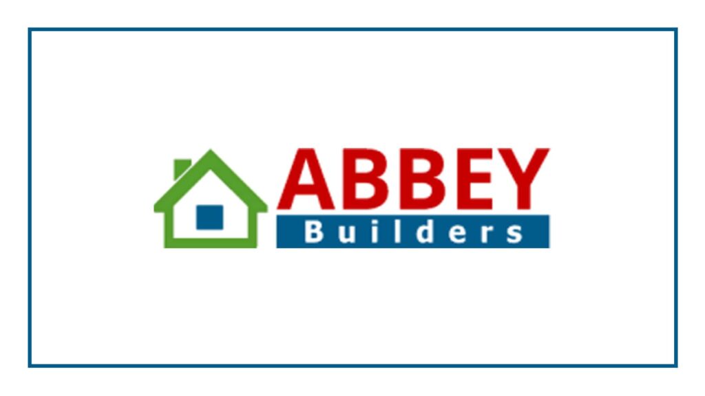 abbey-builders
