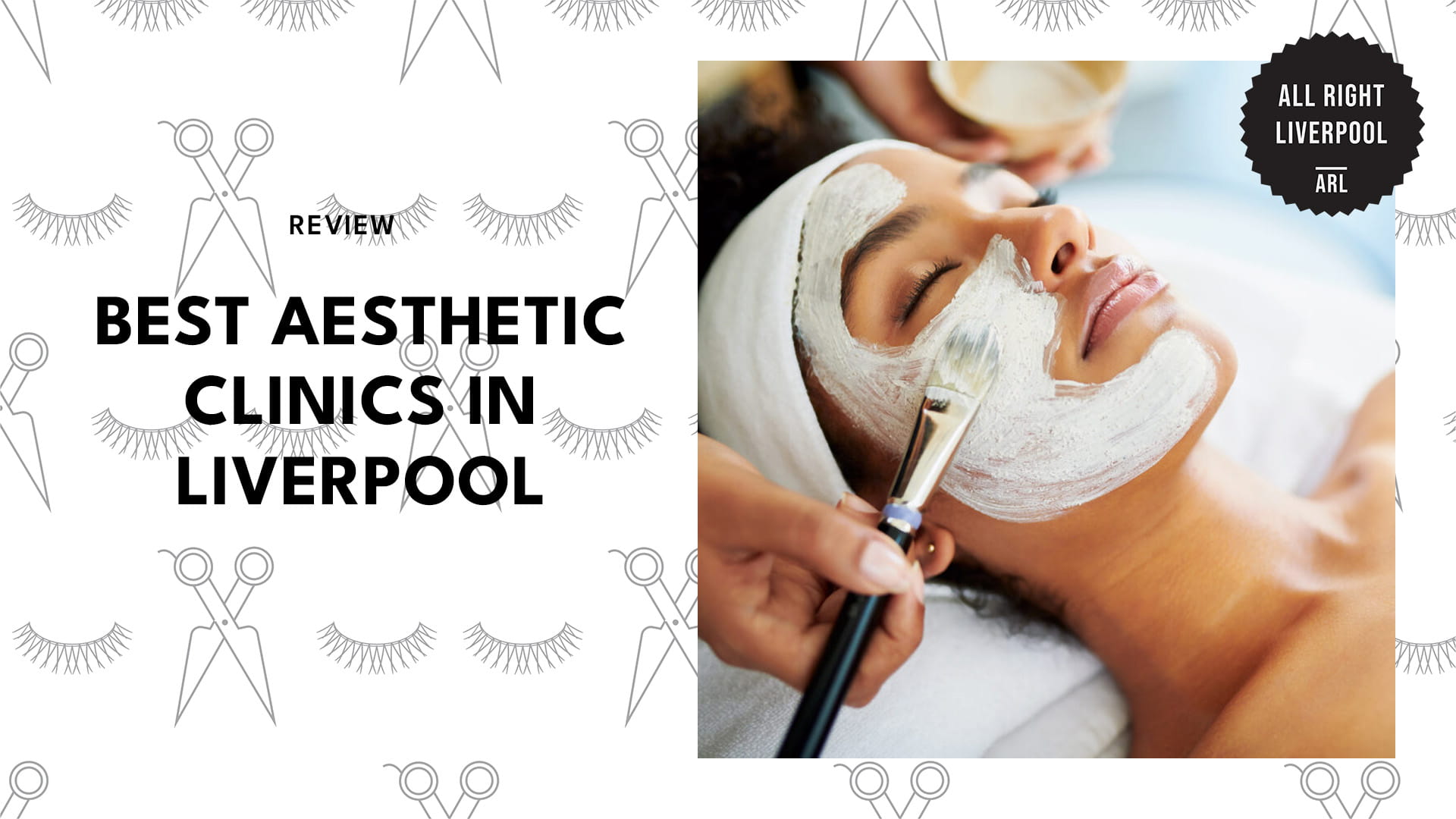aesthetic-clinics-liverpool-banner