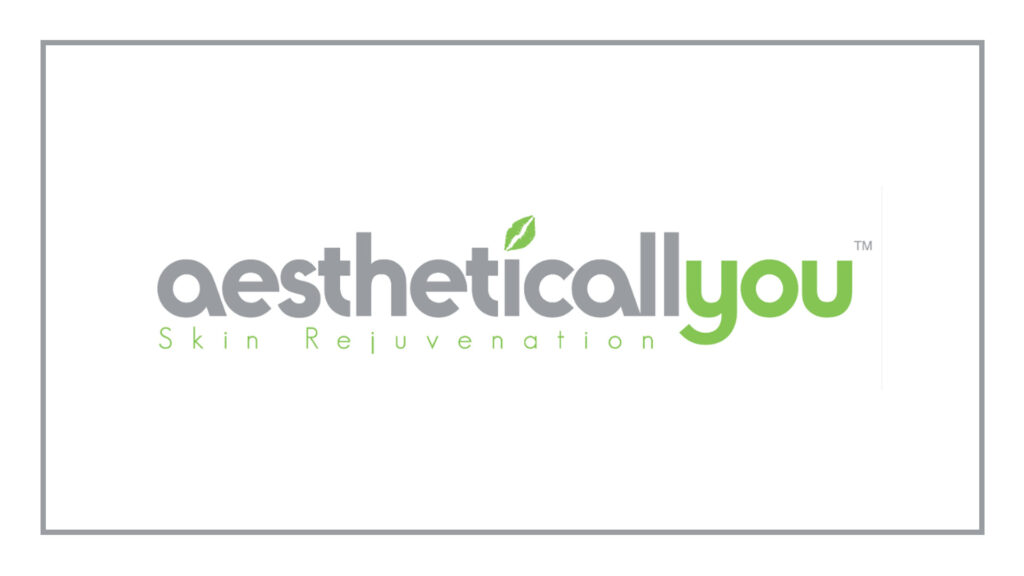 aesthetically-you-logo