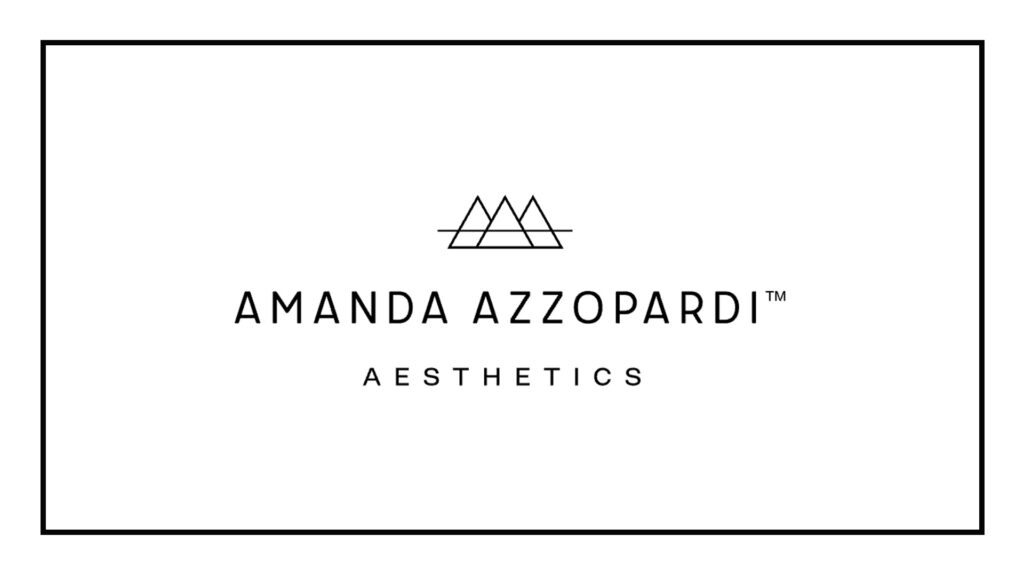 amanda-azzopardi-aesthetics-logo