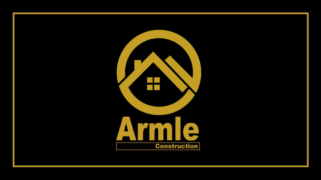 armle-construction
