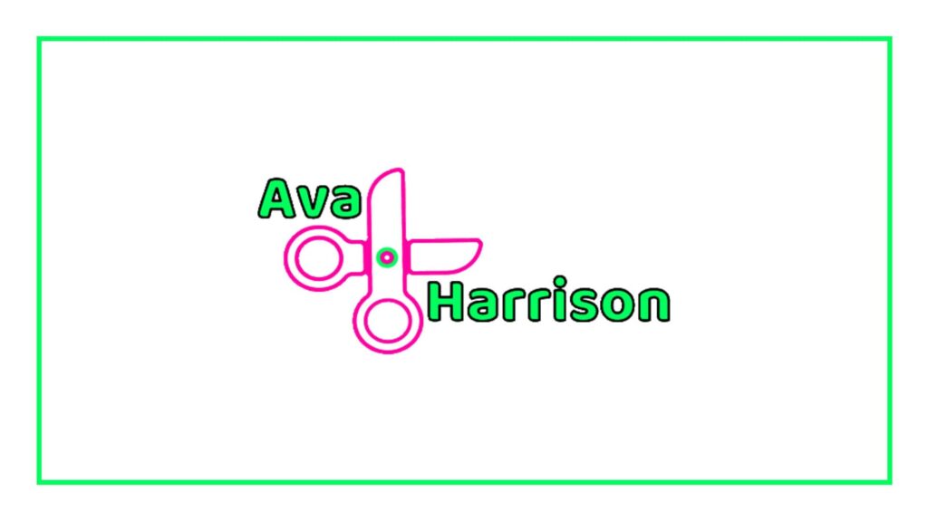 ava-harrison-logo
