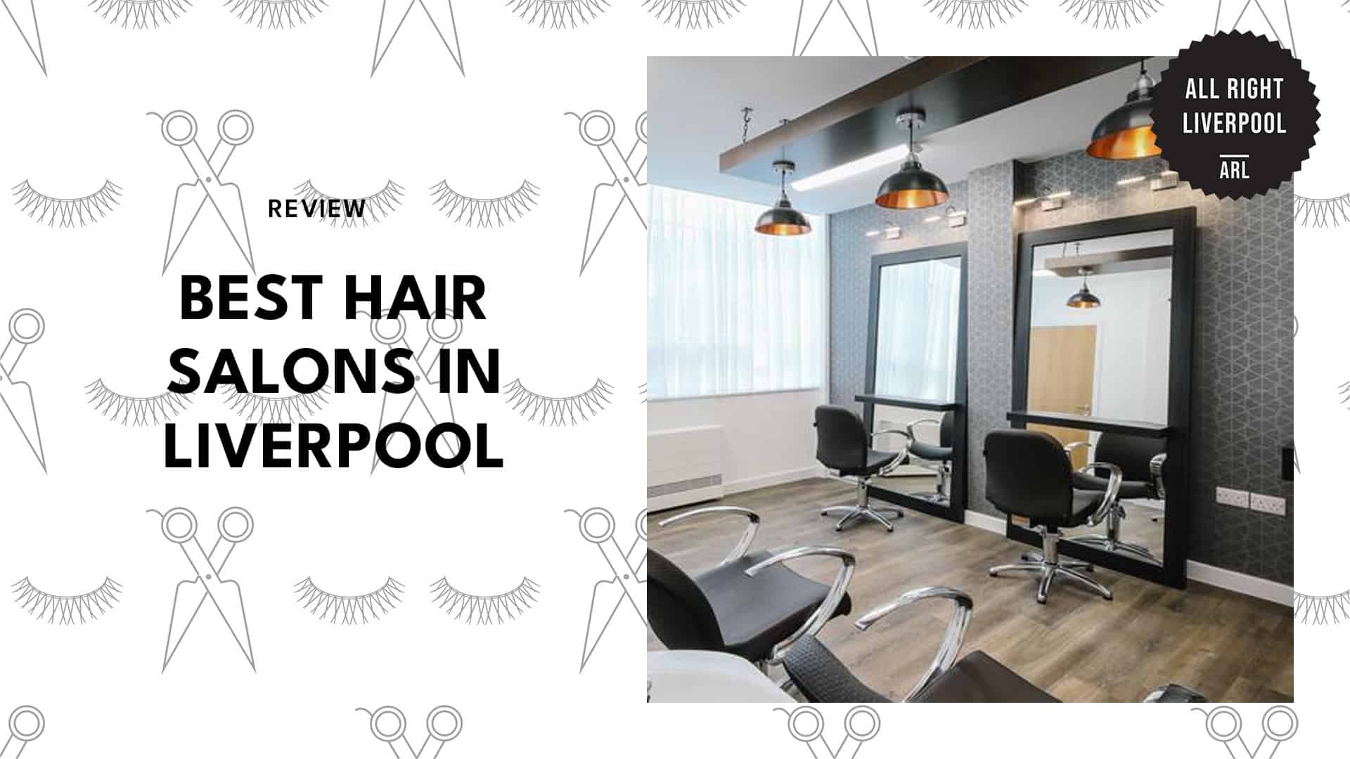 best-hair-salons-liverpool-banner