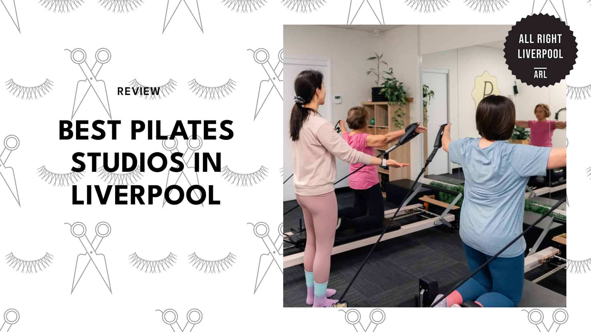 best-pilates-studios-liverpool-banner