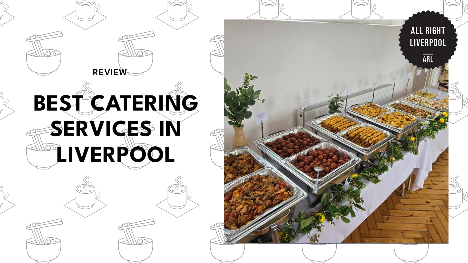catering-liverpool-banner